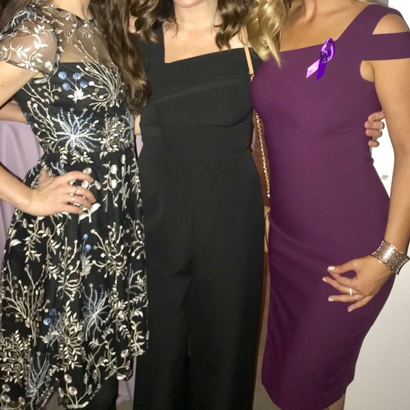 Likely packard dress - Picture 2 of 3